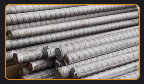 > </div>
<div class=